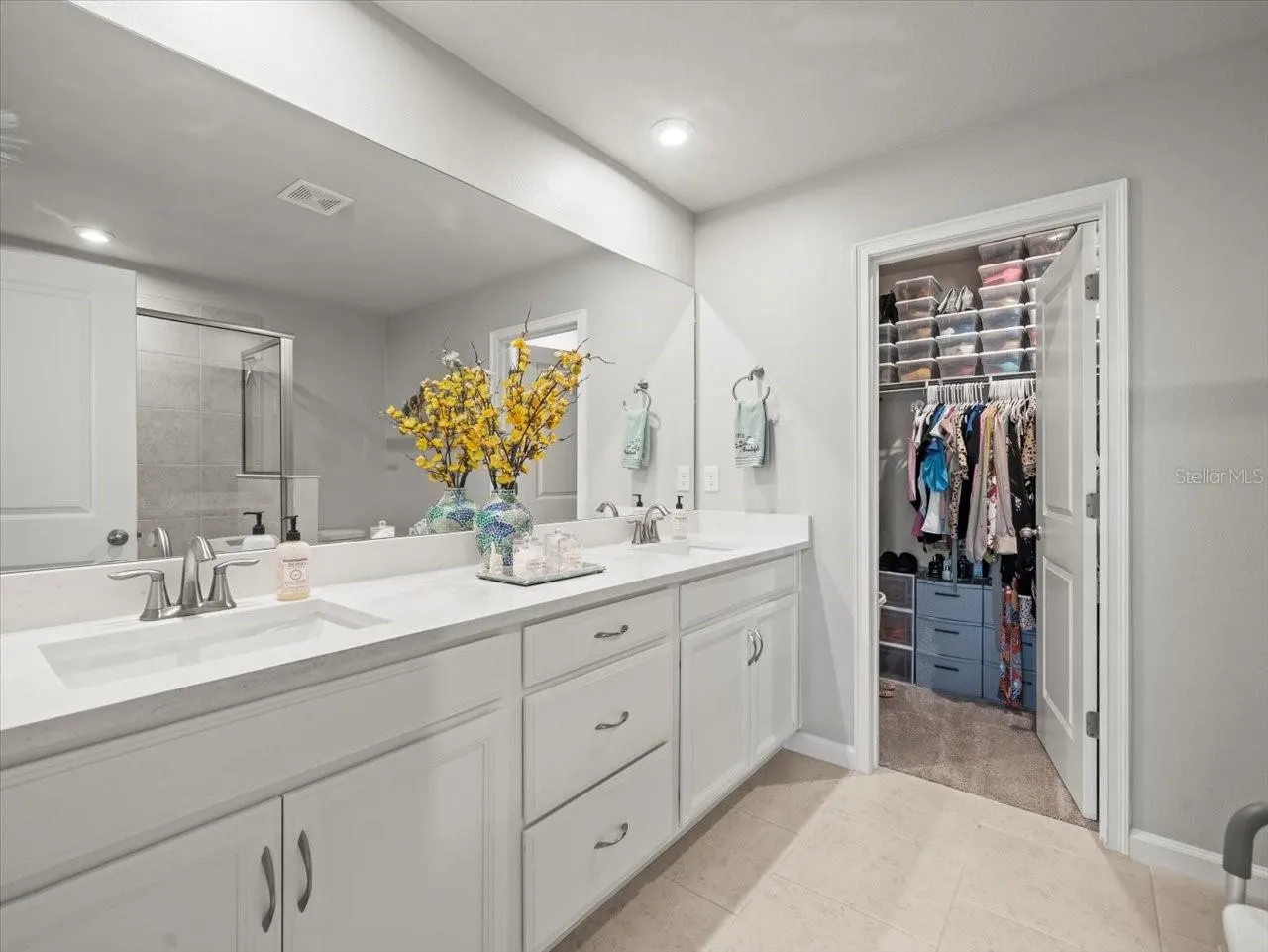 5513 BROOKLET WOODS DR