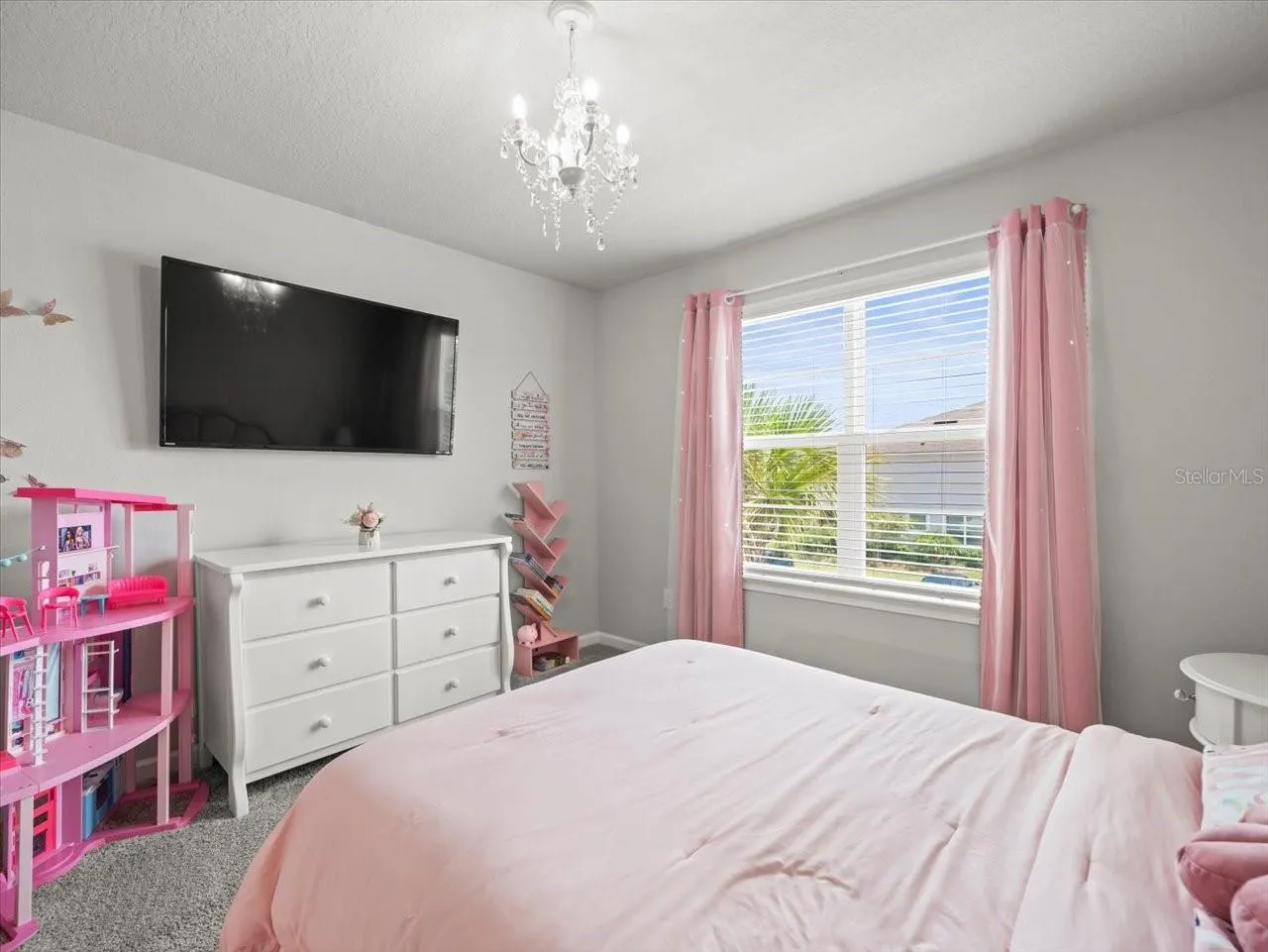 5513 BROOKLET WOODS DR