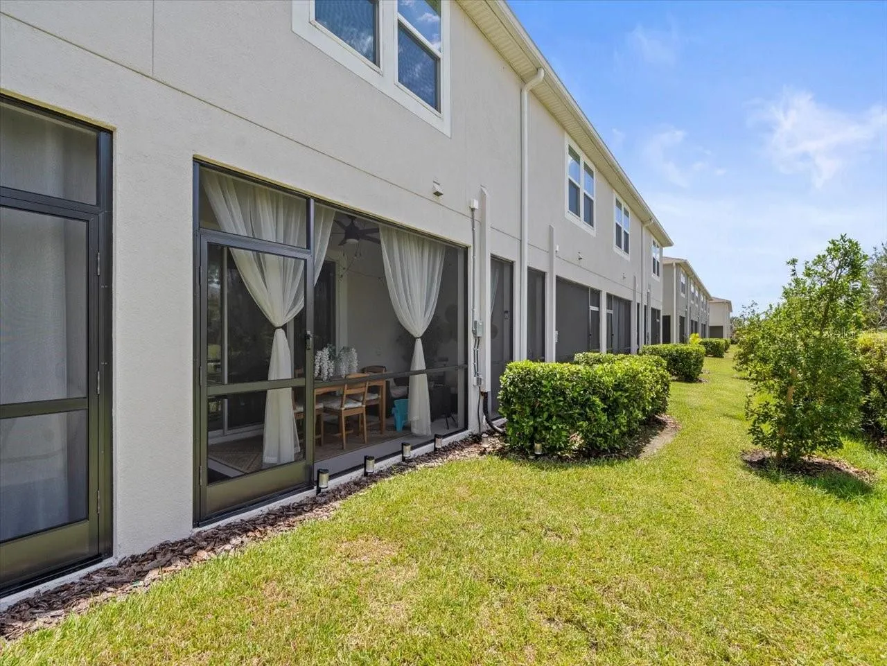 5513 BROOKLET WOODS DR
