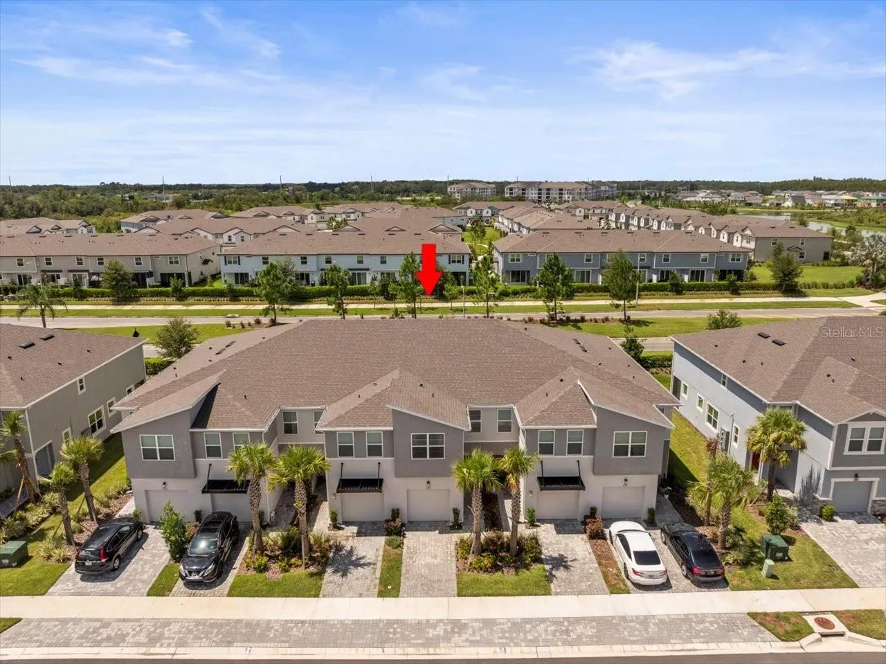 5513 BROOKLET WOODS DR