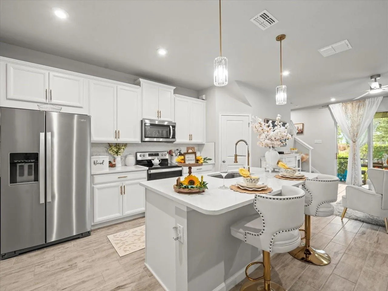 5513 BROOKLET WOODS DR
