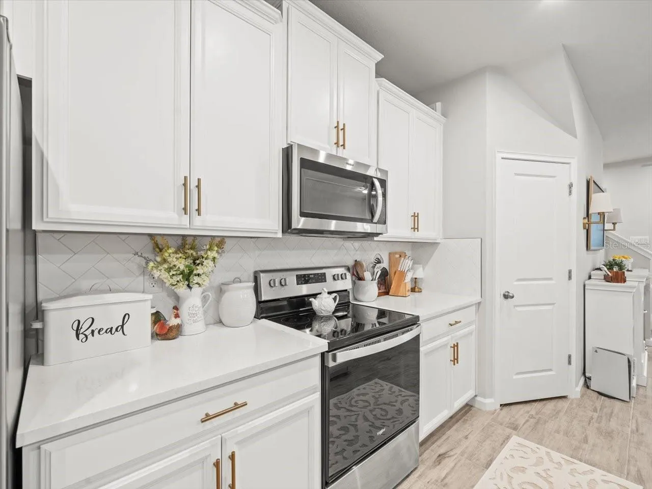 5513 BROOKLET WOODS DR