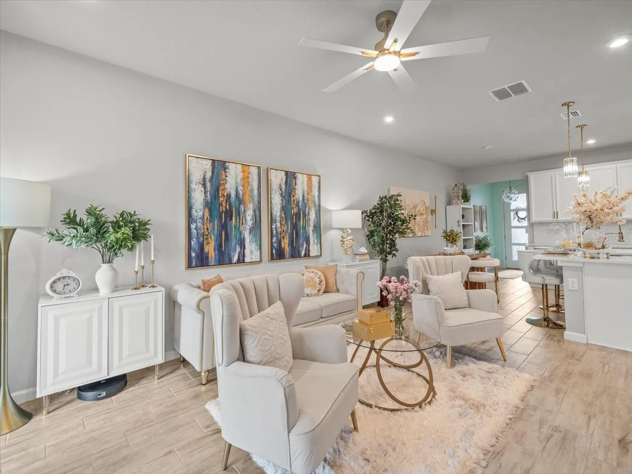 5513 BROOKLET WOODS DR