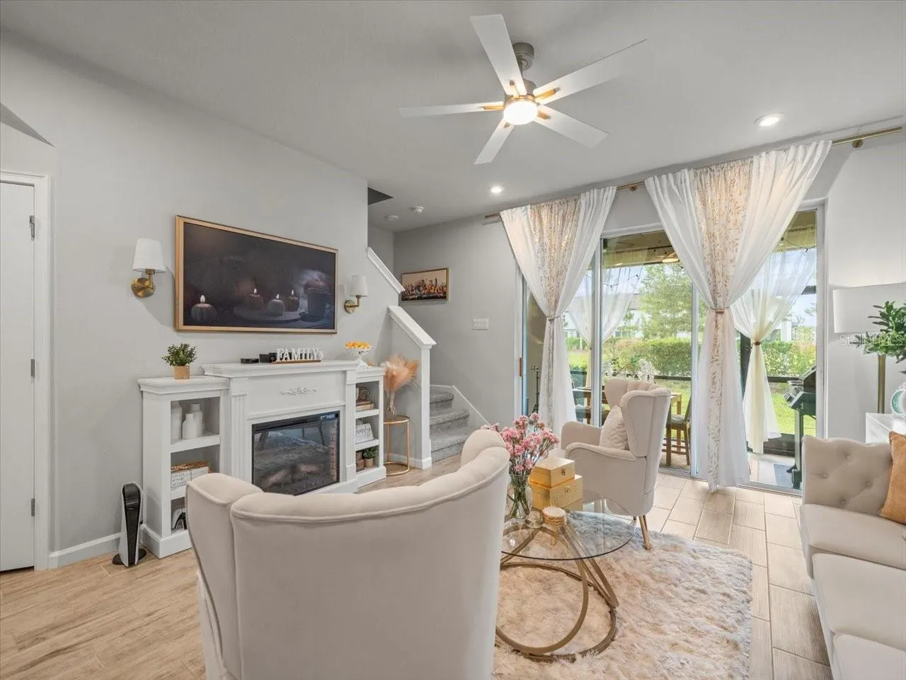 5513 BROOKLET WOODS DR