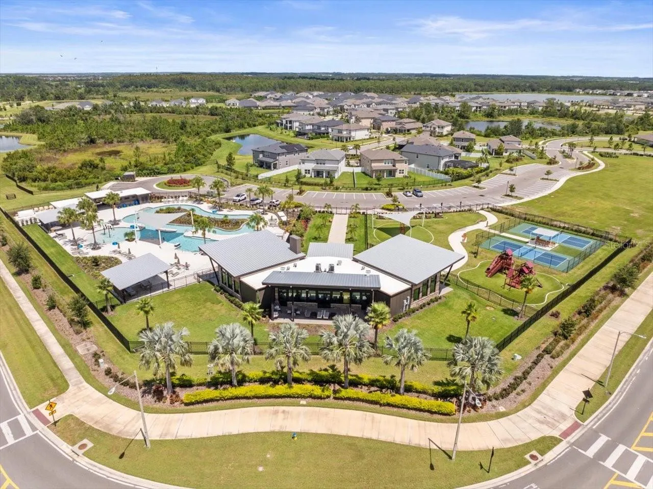 5513 BROOKLET WOODS DR
