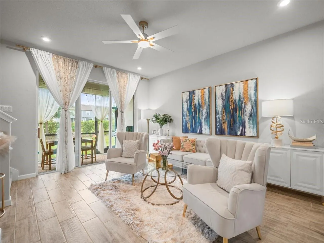 5513 BROOKLET WOODS DR