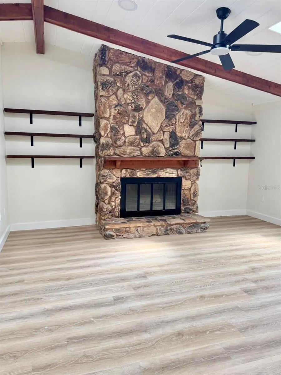 8267 NORWOOD RD
