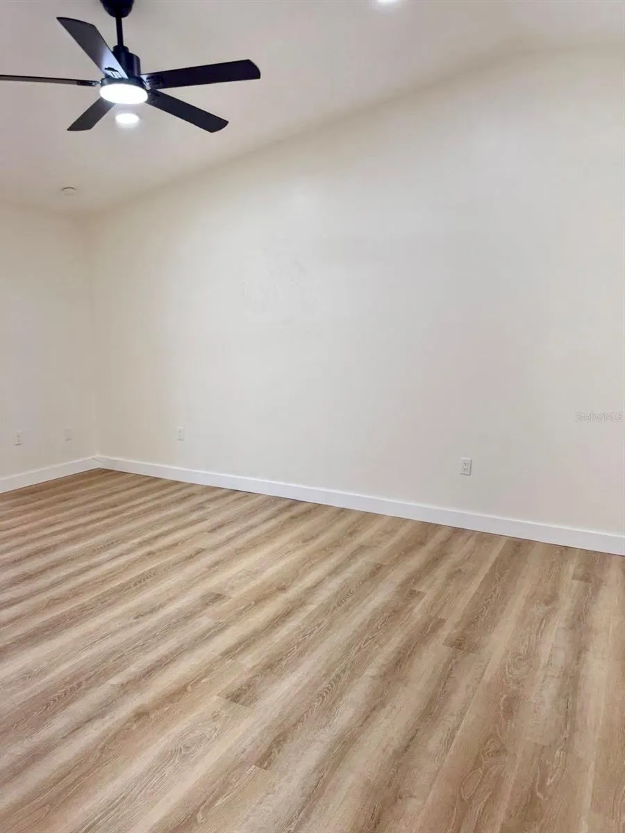 8267 NORWOOD RD