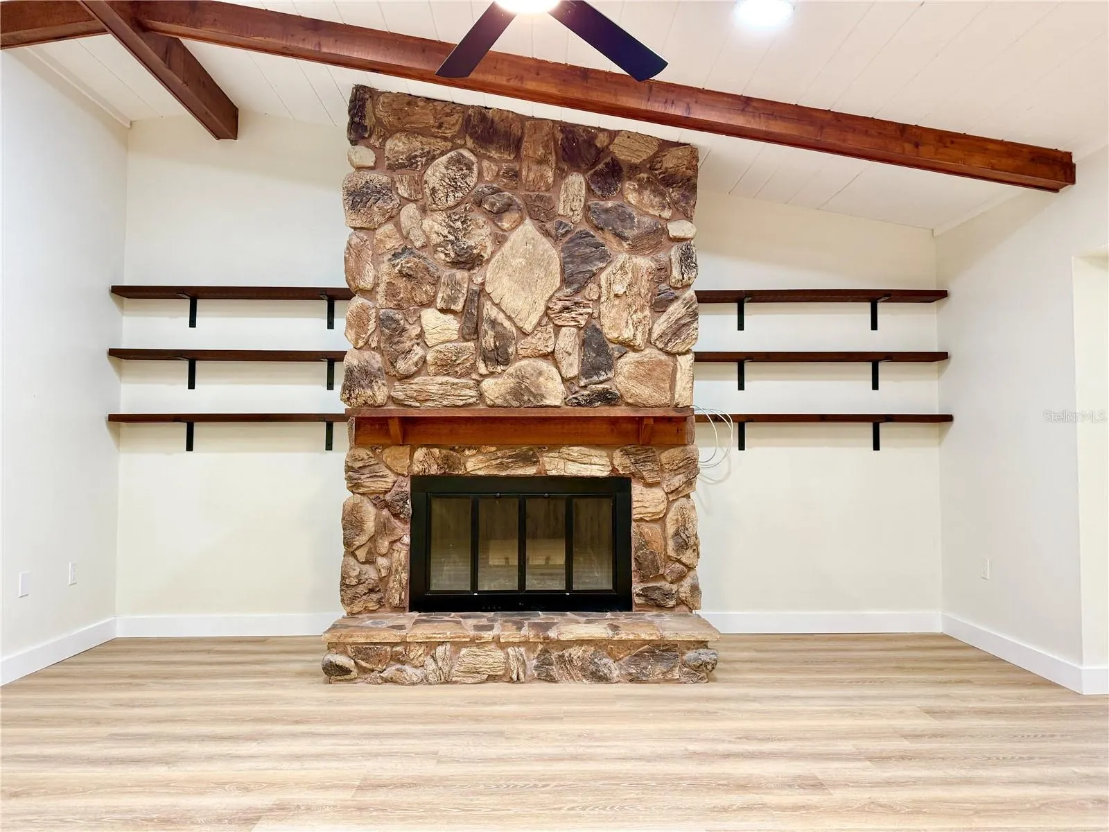 8267 NORWOOD RD