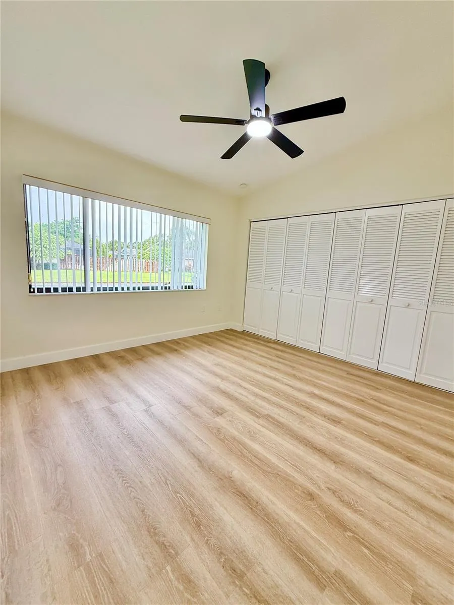 8267 NORWOOD RD