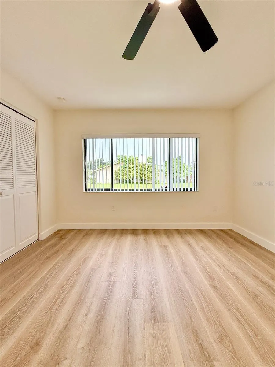 8267 NORWOOD RD