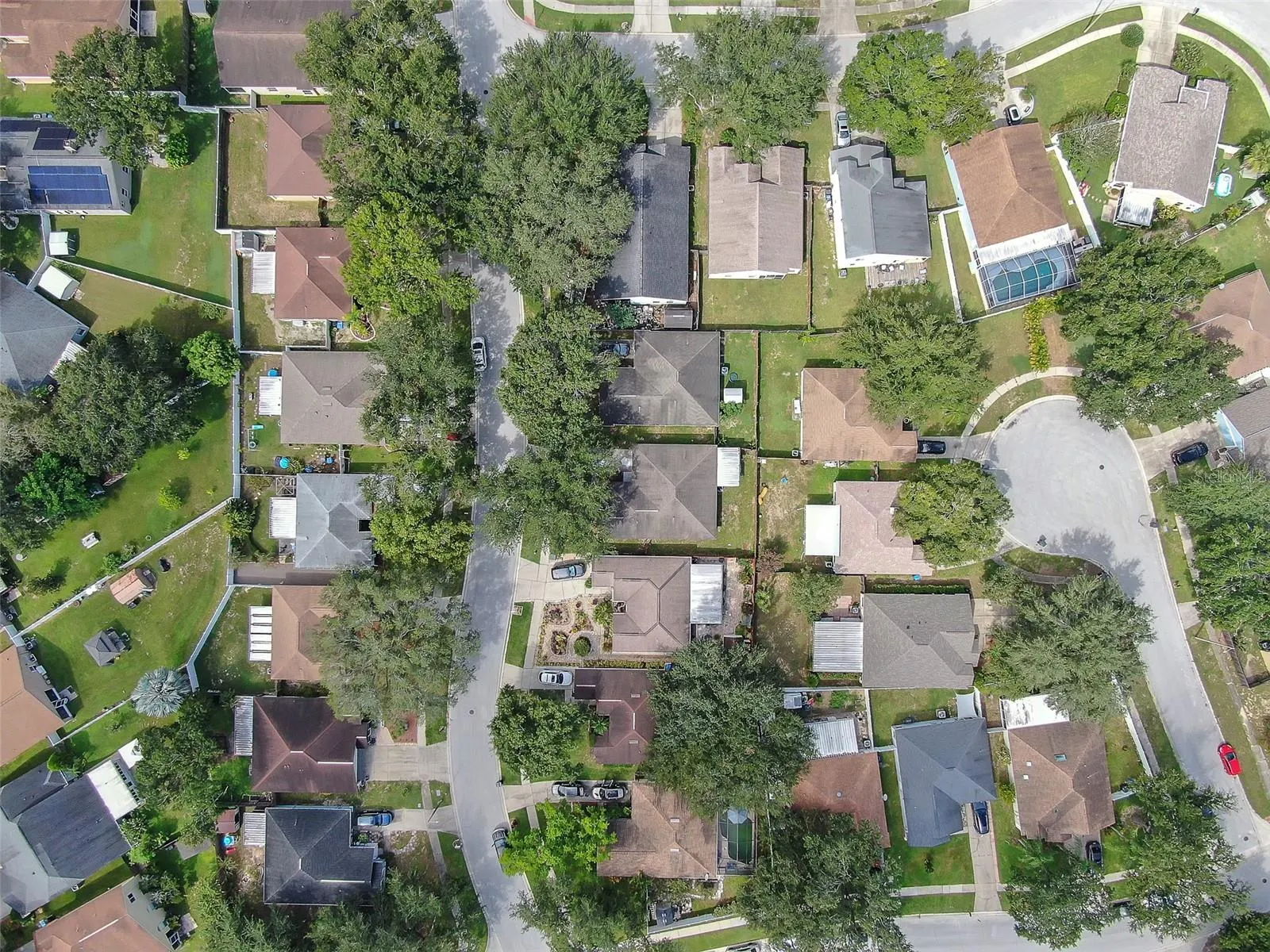1816 ELLINGTON CT