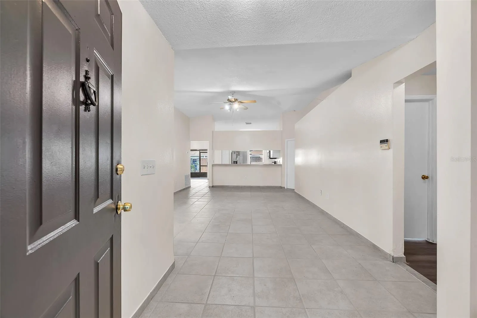 1816 ELLINGTON CT