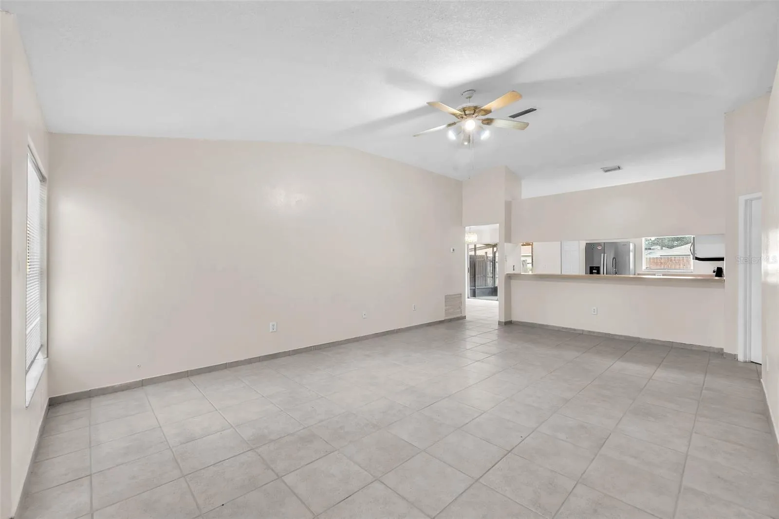 1816 ELLINGTON CT