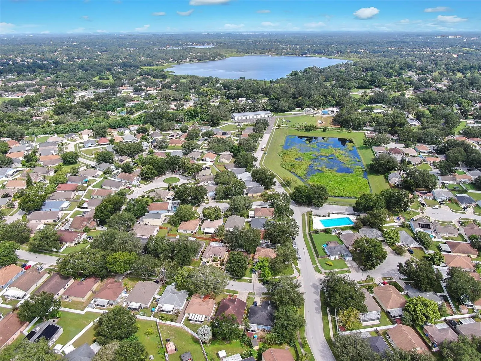 1816 ELLINGTON CT