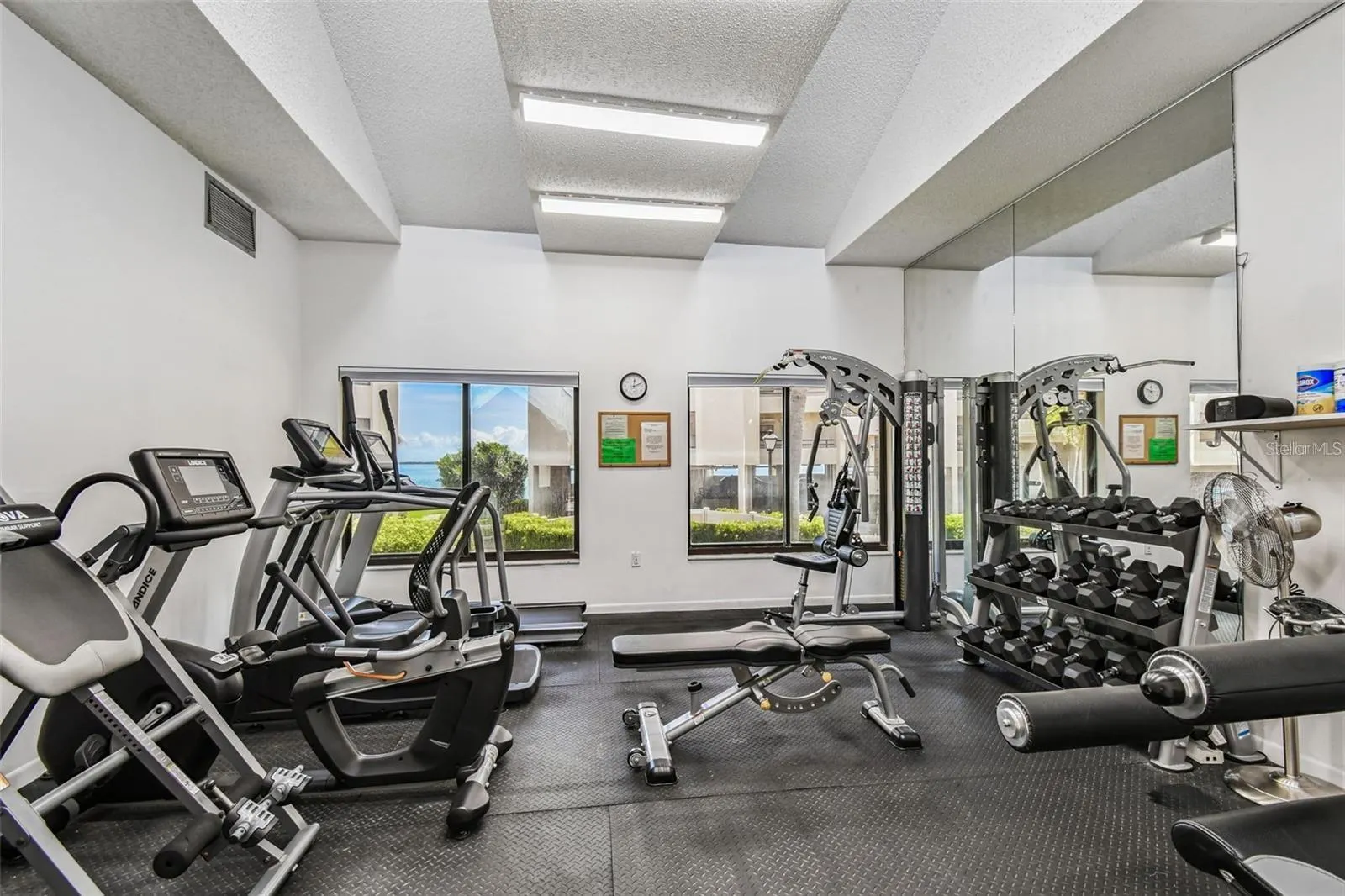 127 1ST ST E #103, #103