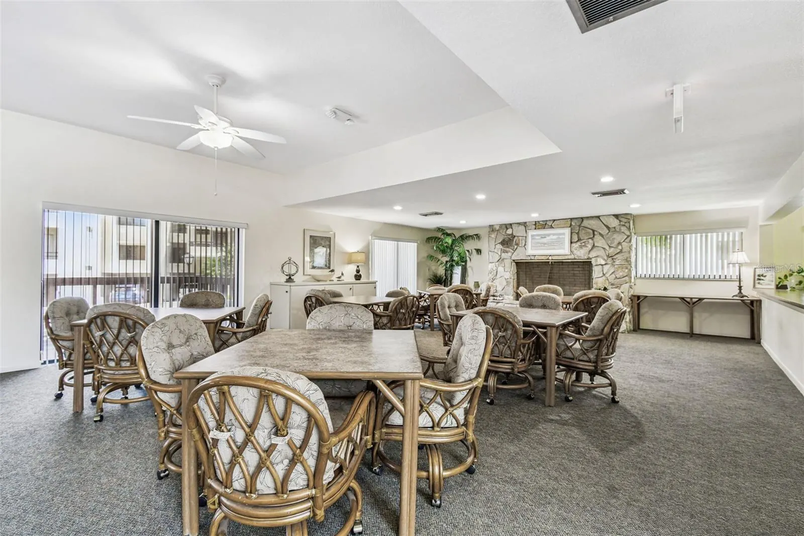 127 1ST ST E #103, #103