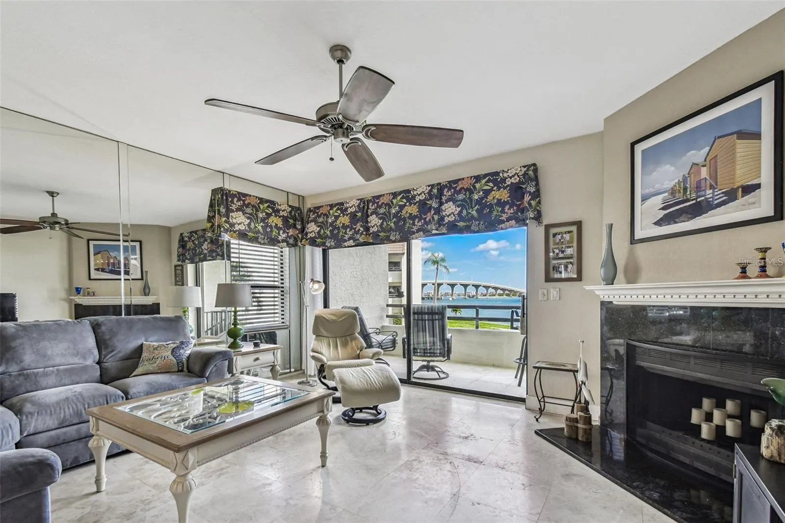 127 1ST ST E #103, #103