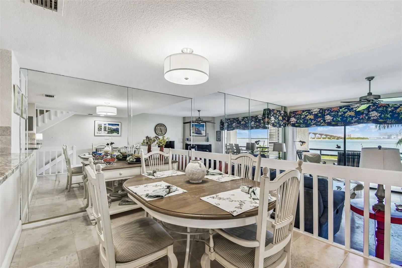 127 1ST ST E #103, #103