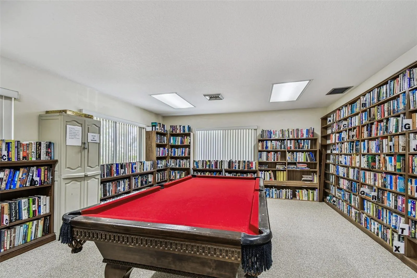 127 1ST ST E #103, #103