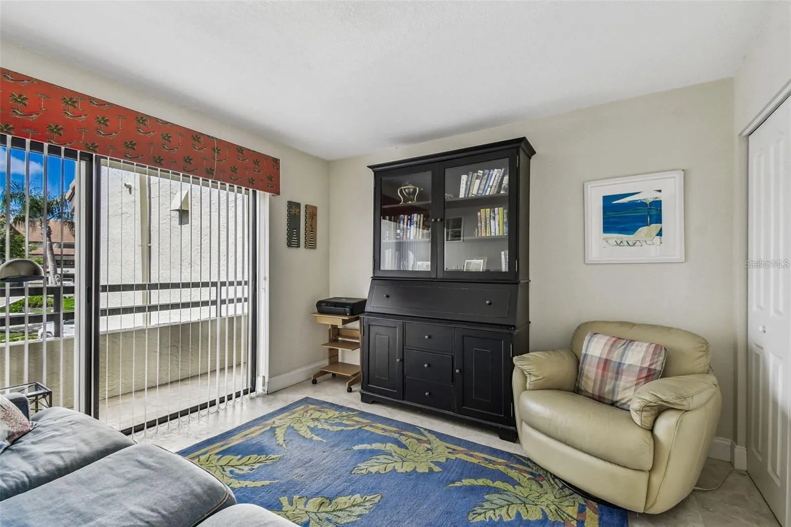 127 1ST ST E #103, #103