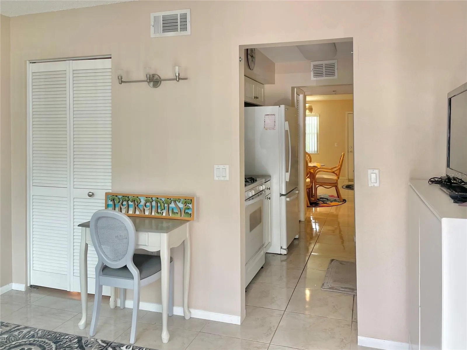 5257 81ST LN N #2, #2