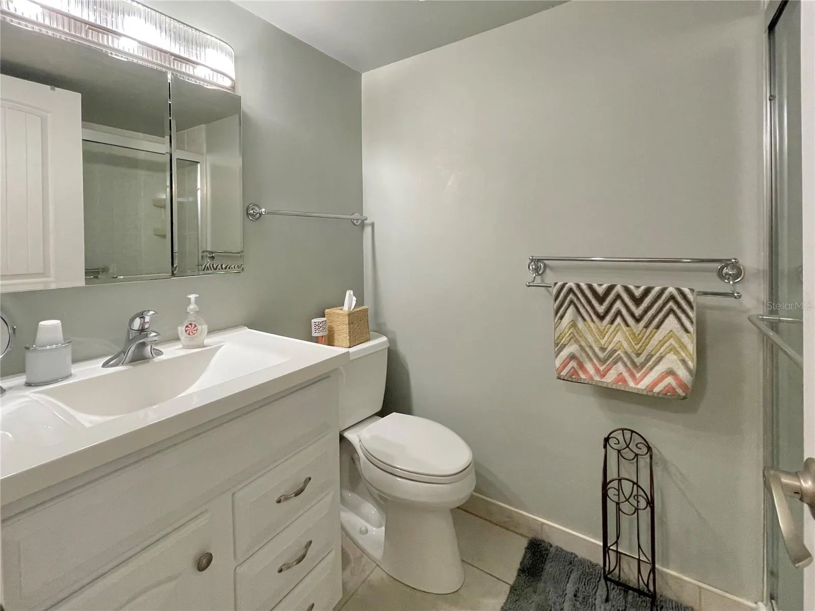 5257 81ST LN N #2, #2