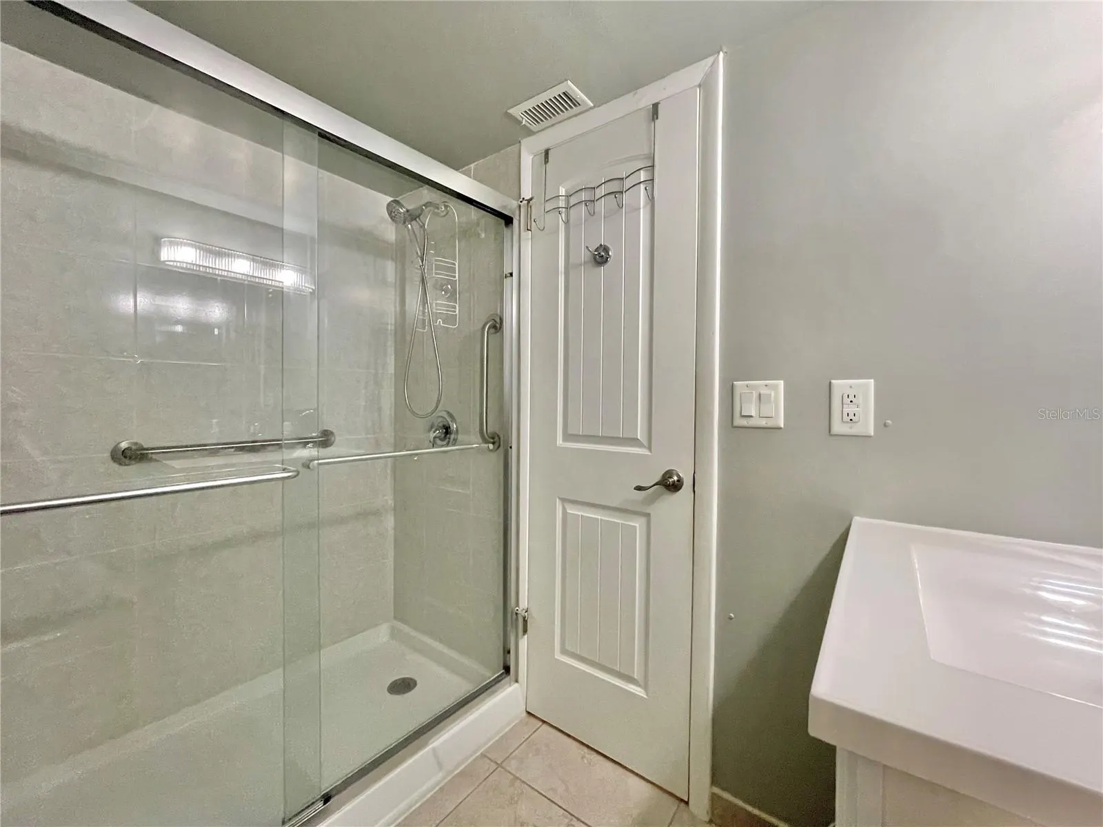 5257 81ST LN N #2, #2