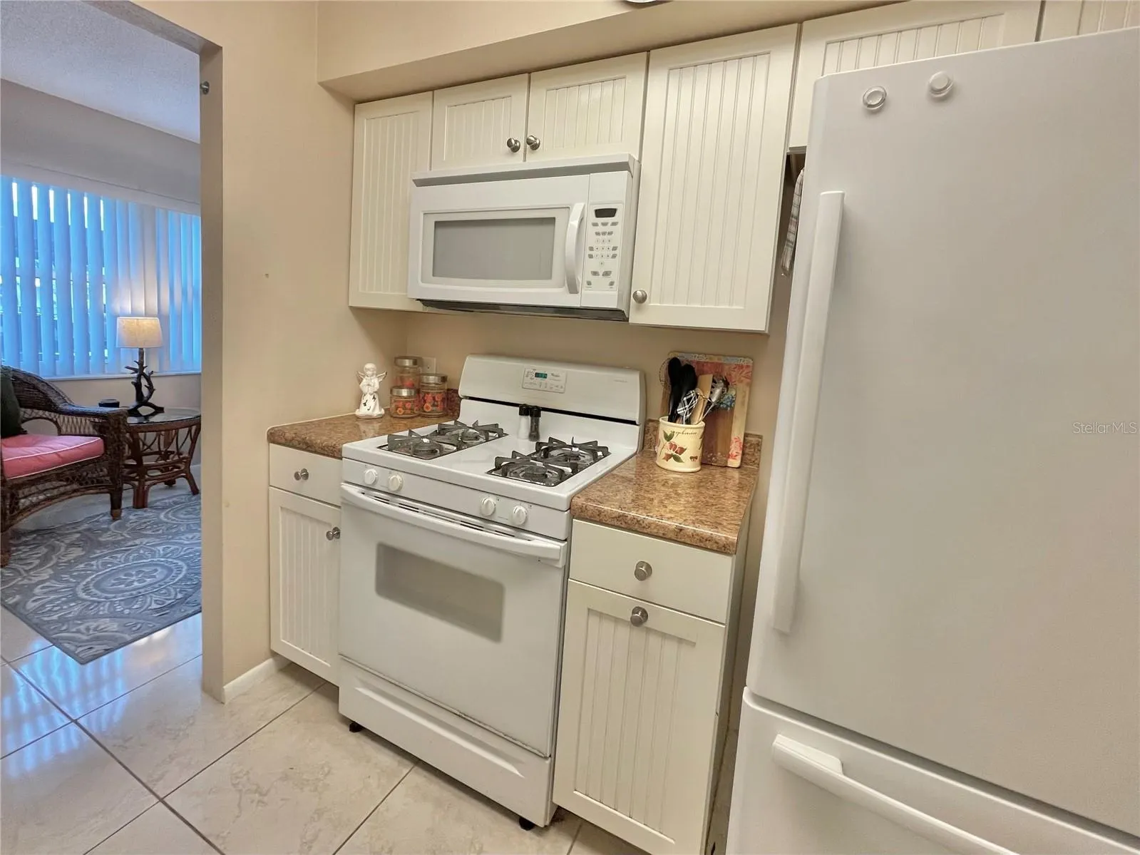 5257 81ST LN N #2, #2