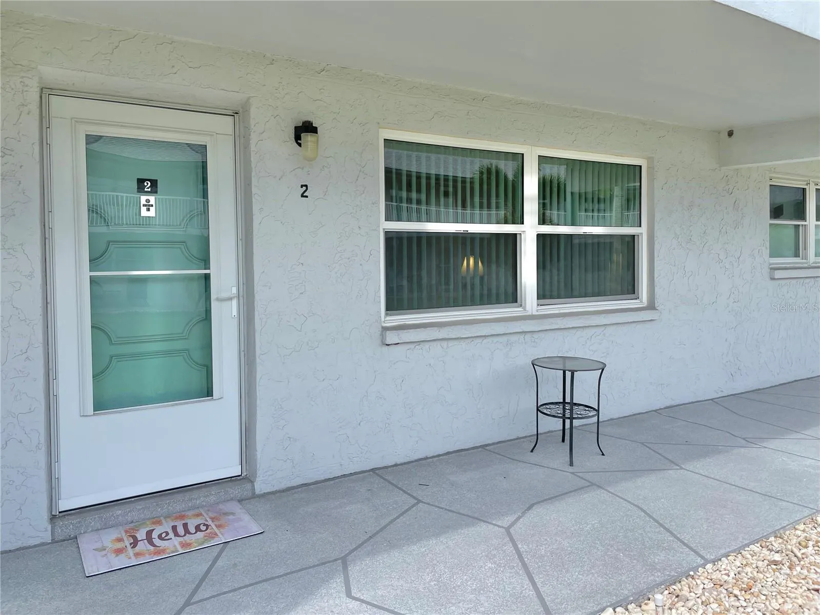 5257 81ST LN N #2, #2