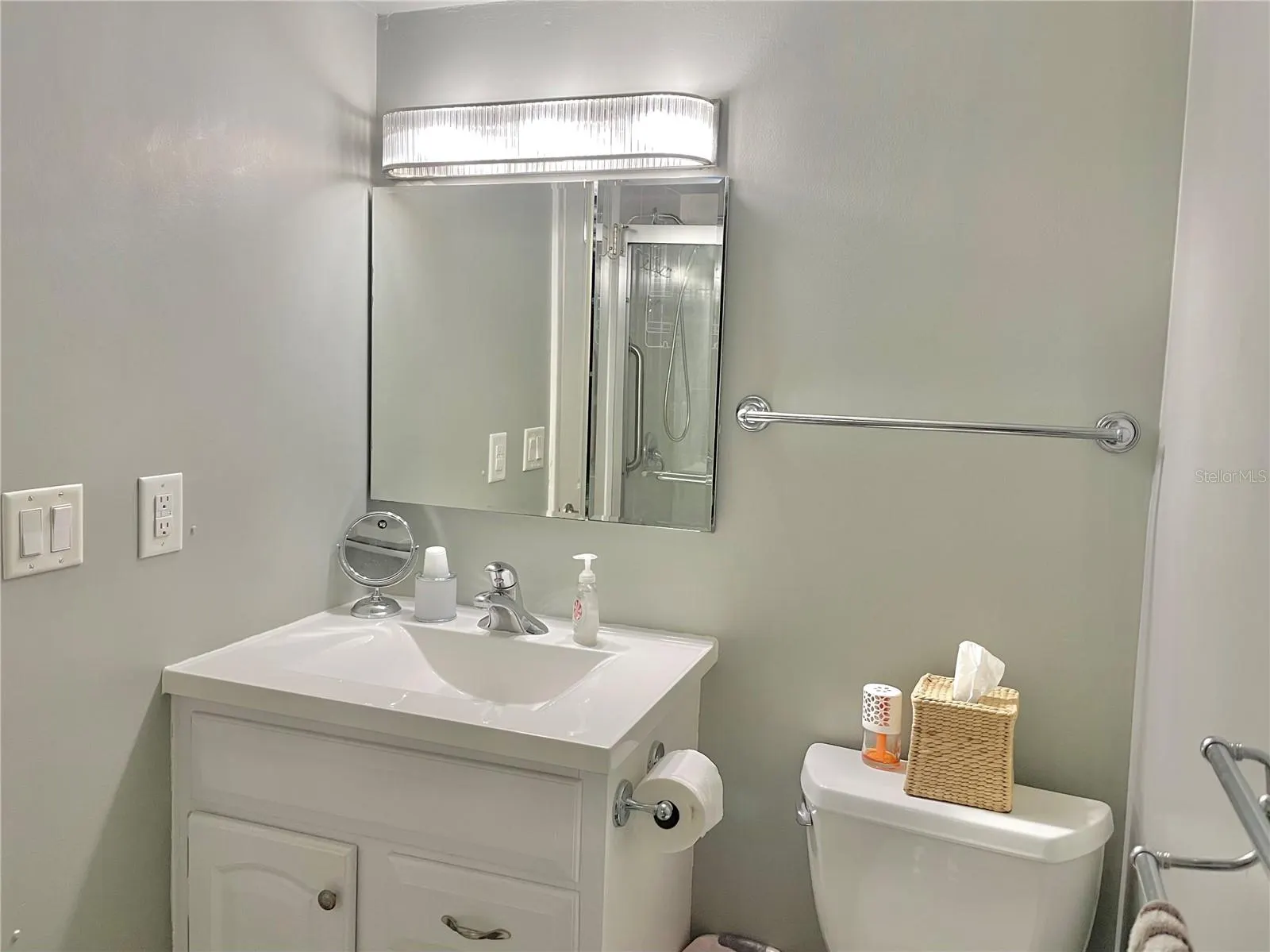 5257 81ST LN N #2, #2