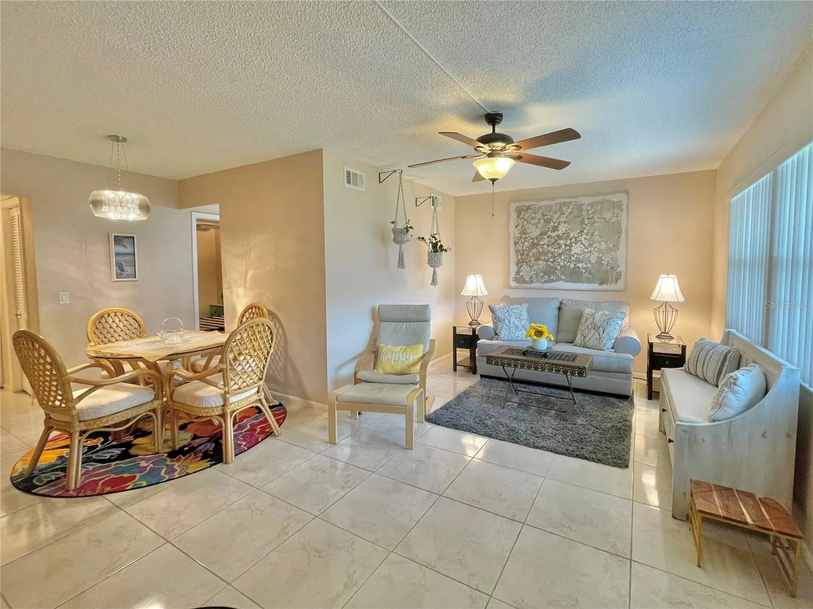 5257 81ST LN N #2, #2