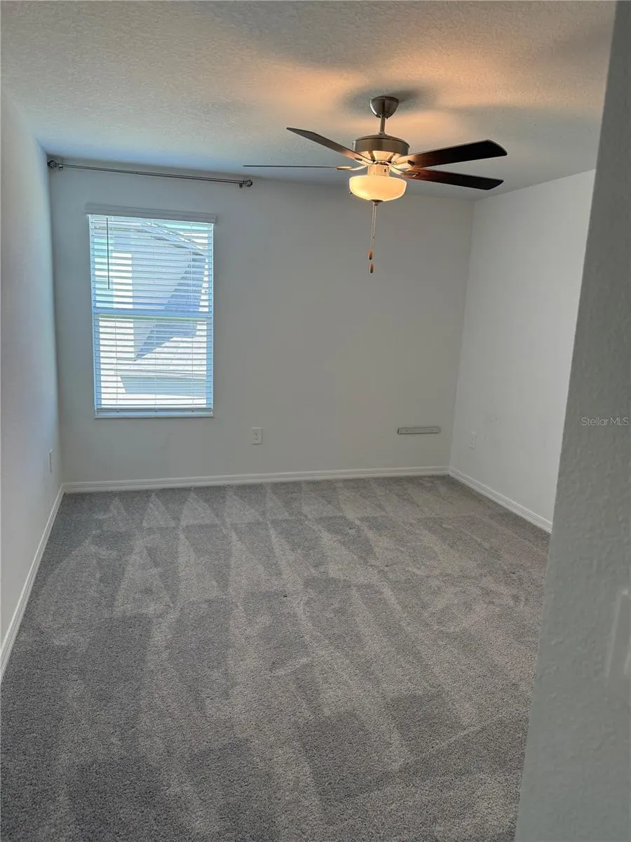 4461 COZY CONDOR CT
