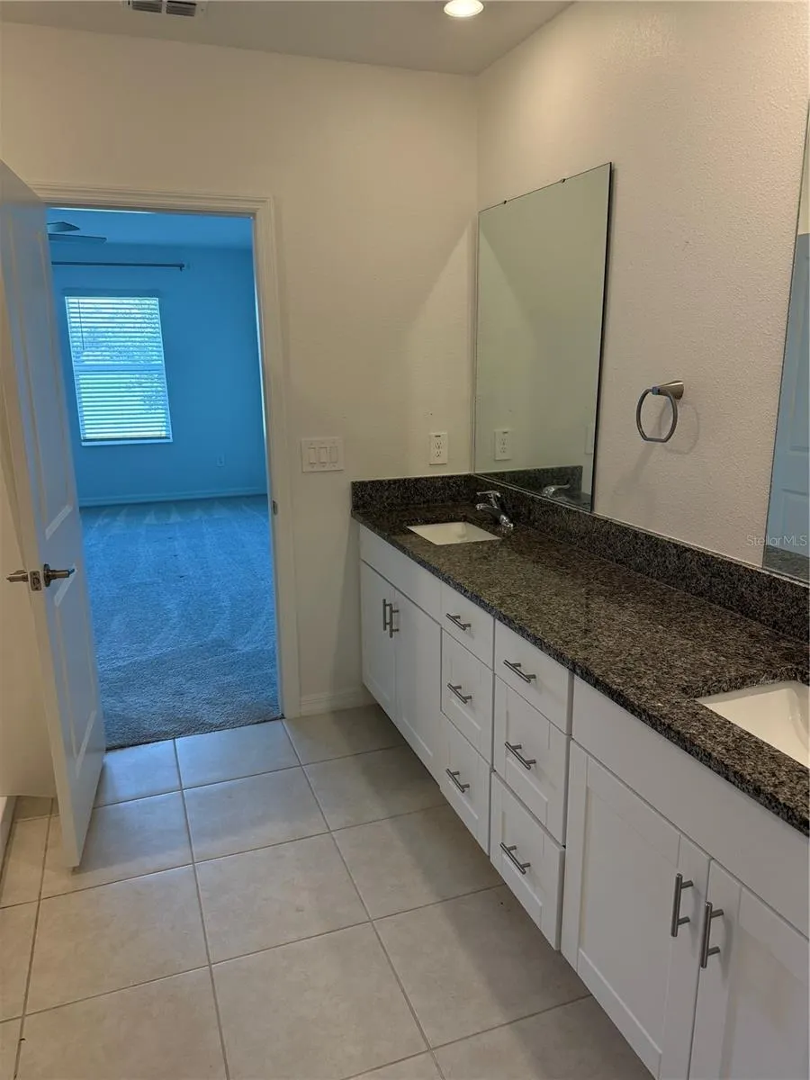 4461 COZY CONDOR CT