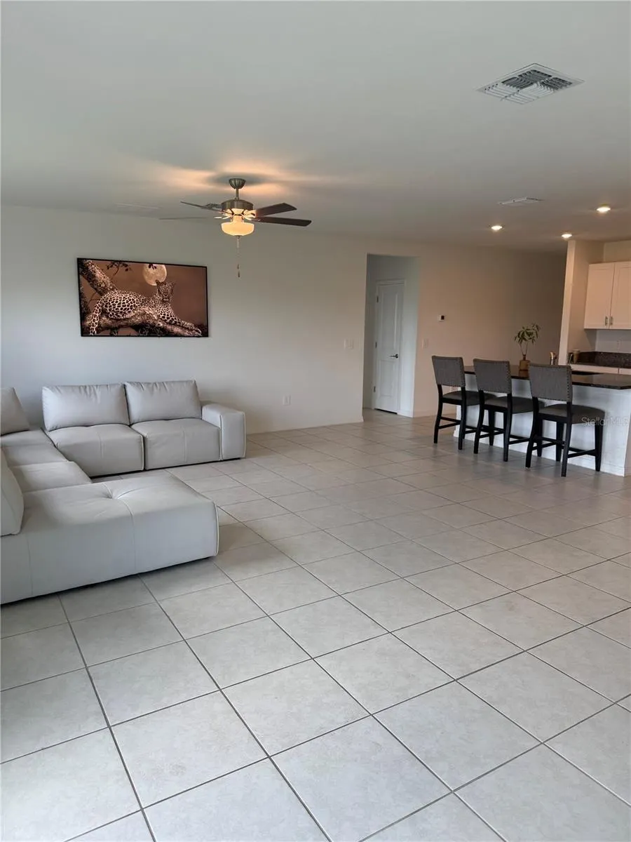 4461 COZY CONDOR CT