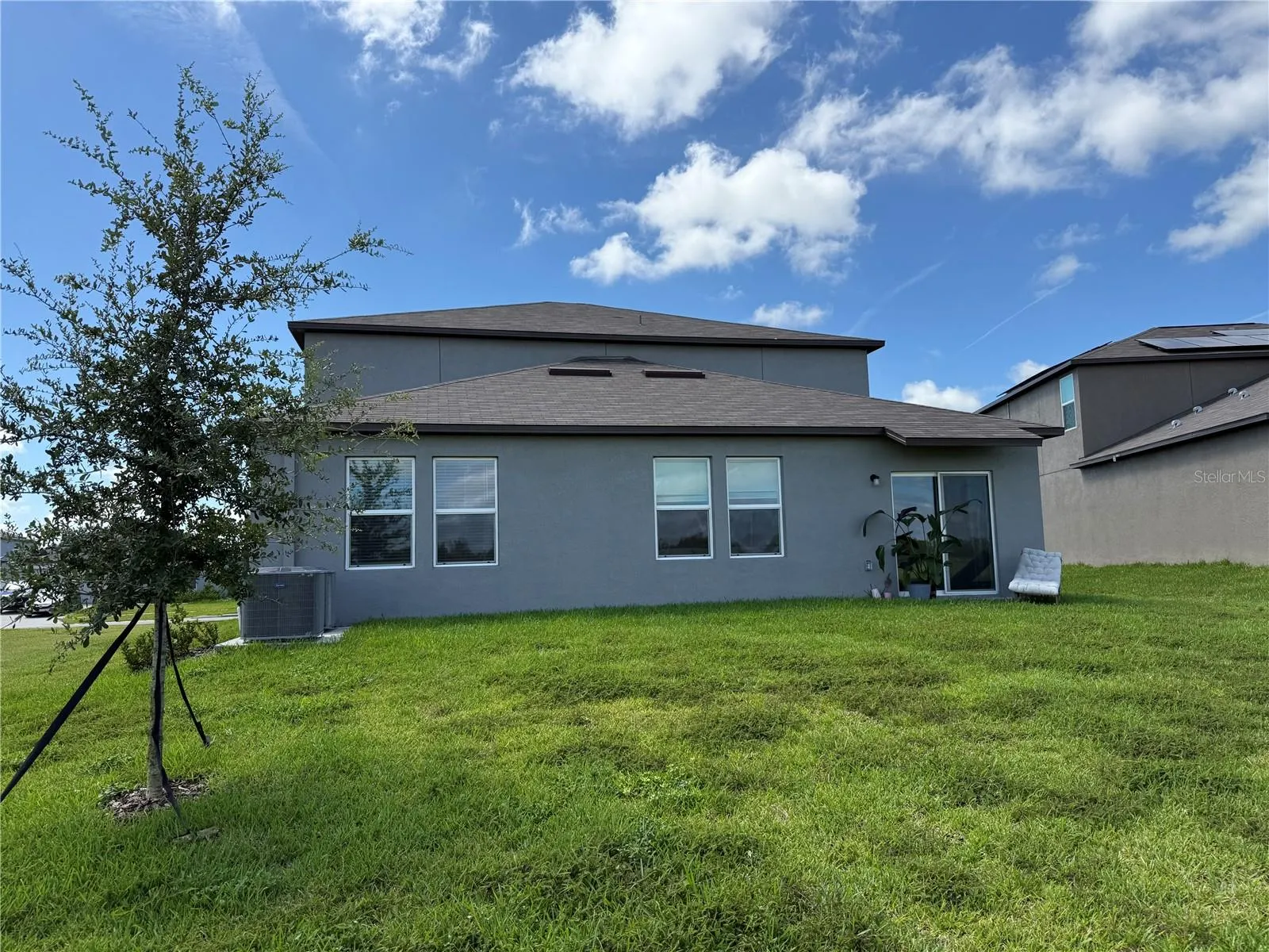 4461 COZY CONDOR CT