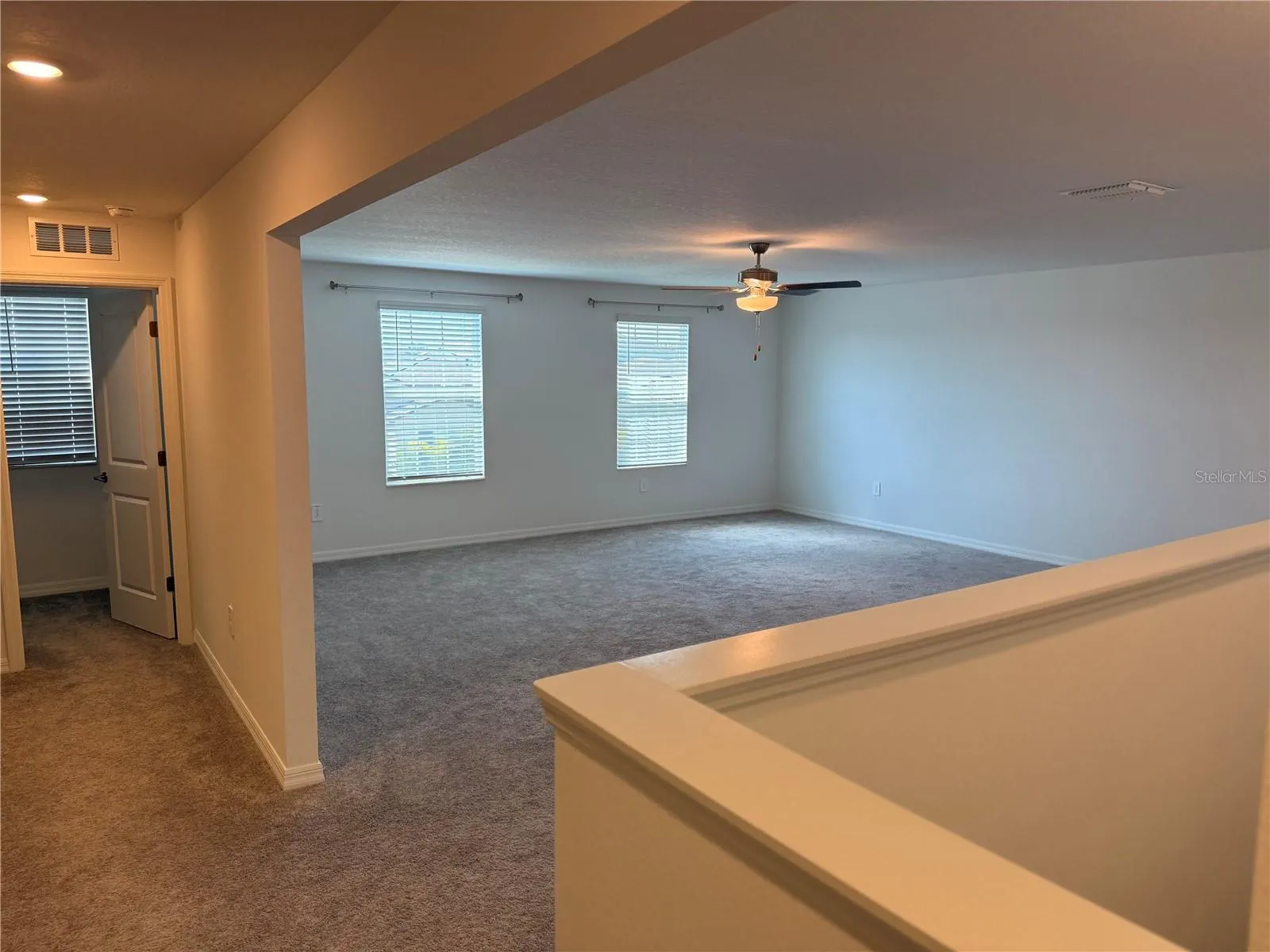 4461 COZY CONDOR CT