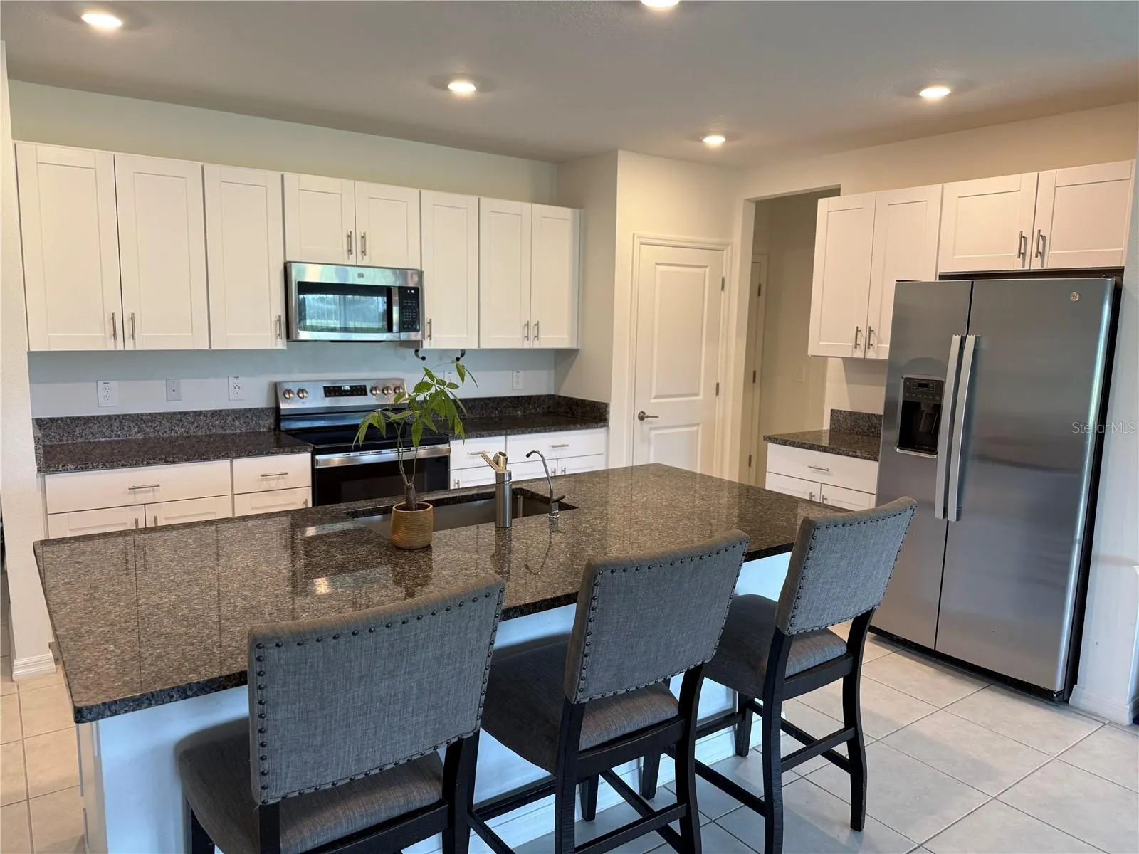 4461 COZY CONDOR CT