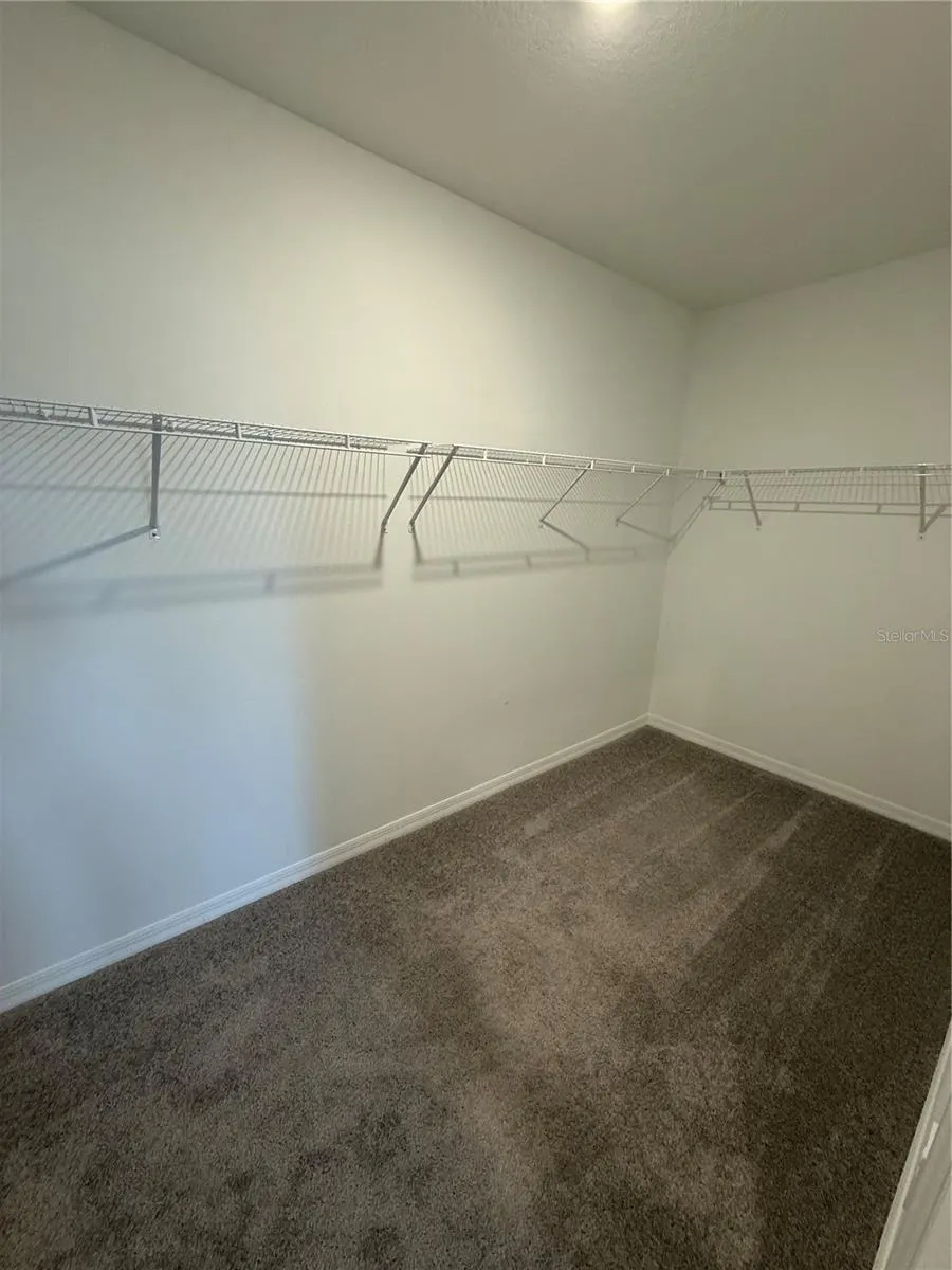 4461 COZY CONDOR CT