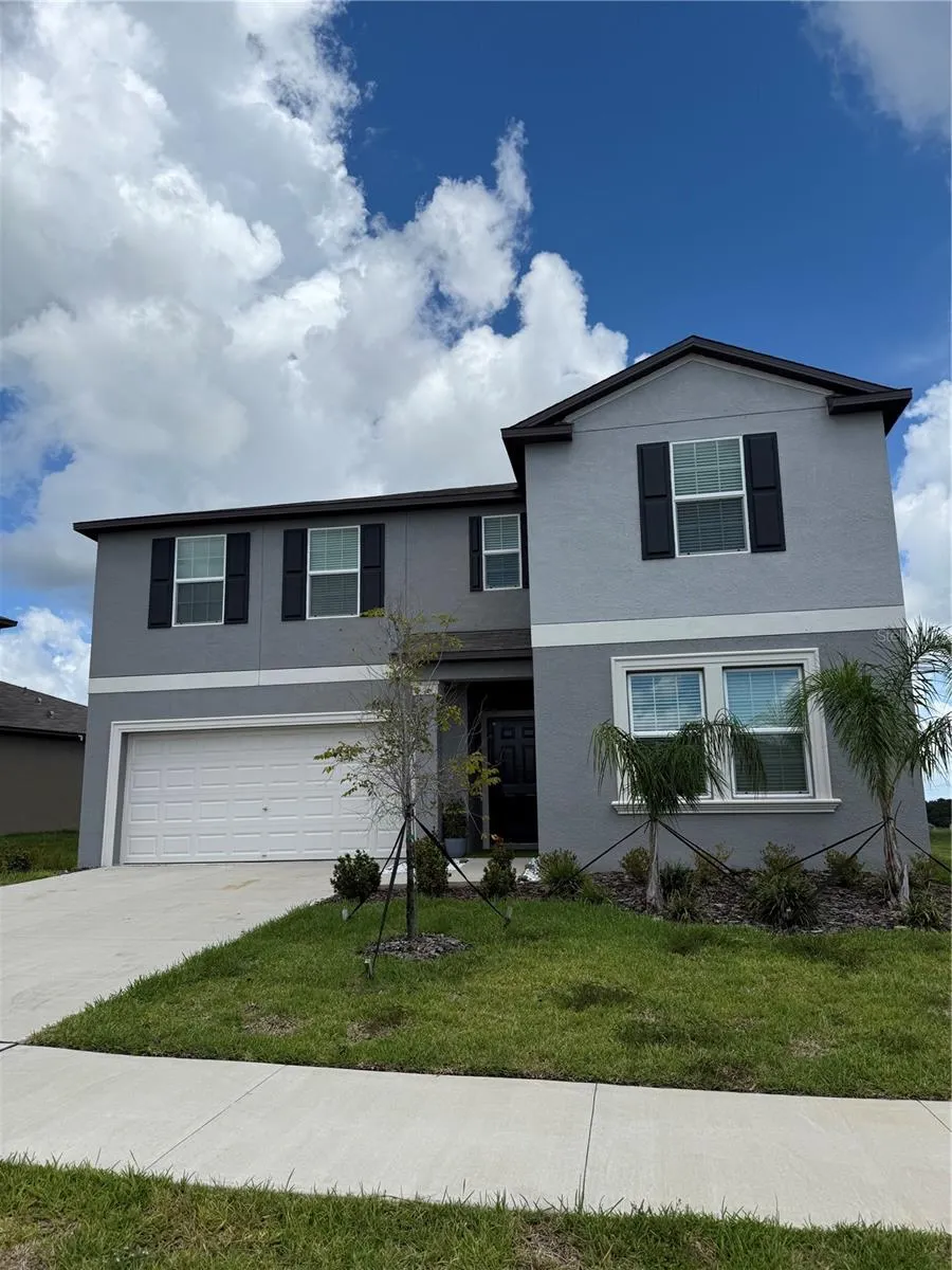 4461 COZY CONDOR CT