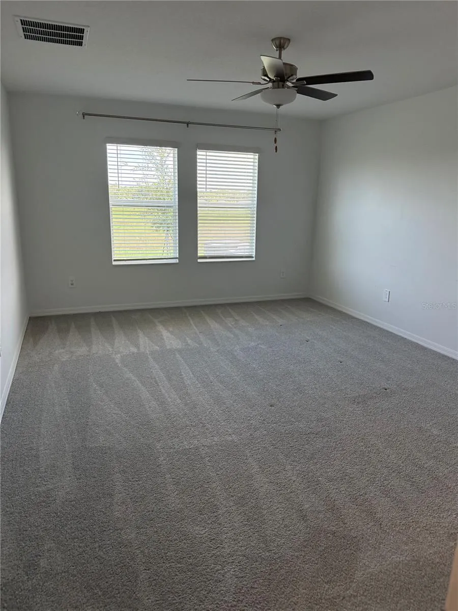 4461 COZY CONDOR CT