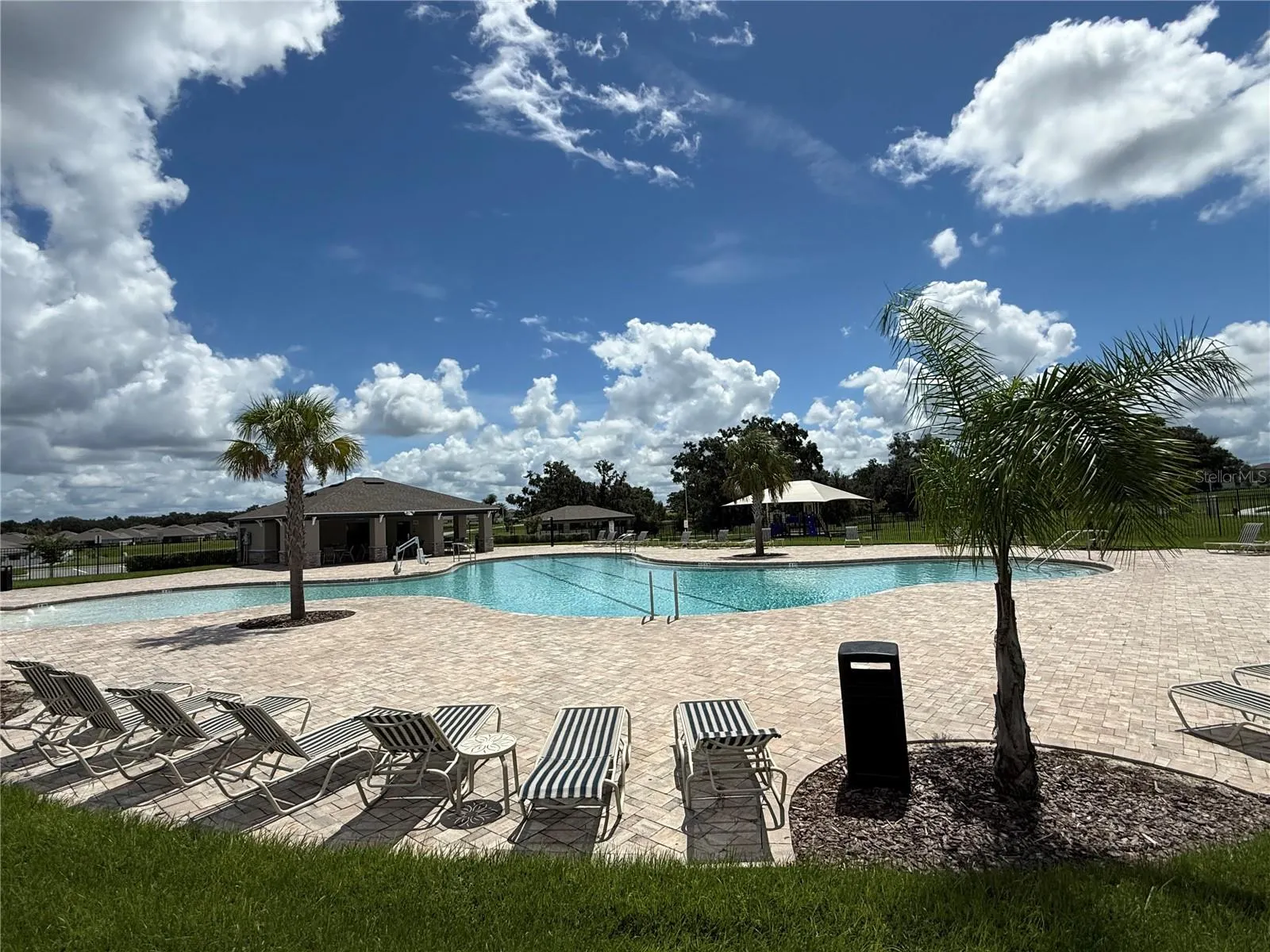 4461 COZY CONDOR CT