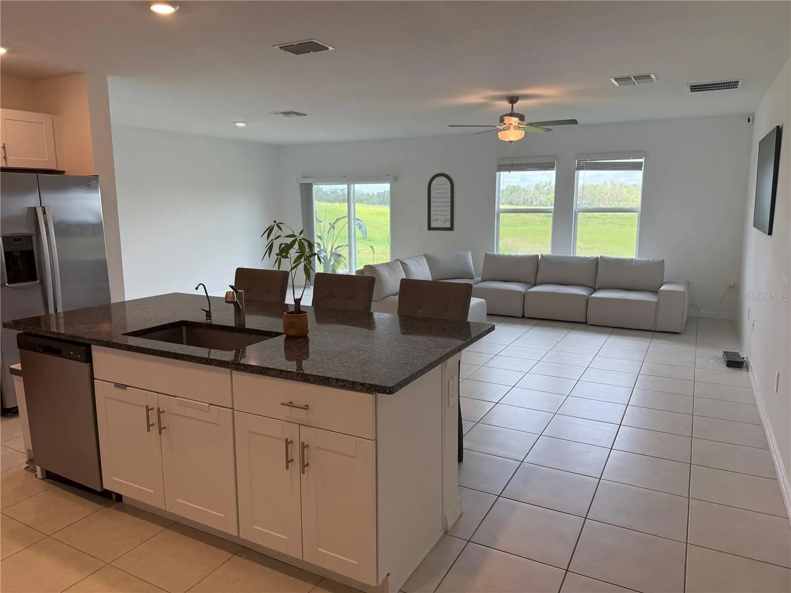 4461 COZY CONDOR CT