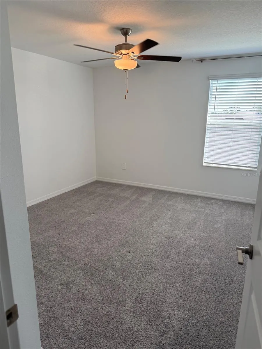 4461 COZY CONDOR CT