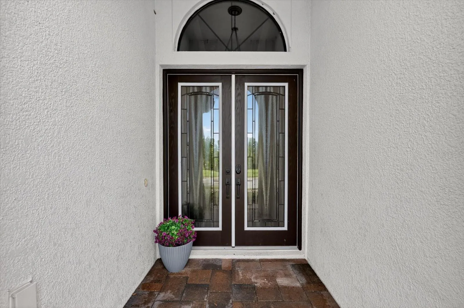 13008 PADDOCK WOOD PL