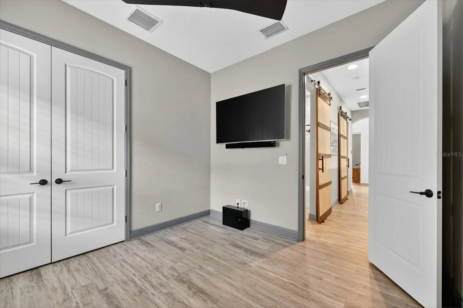 13008 PADDOCK WOOD PL