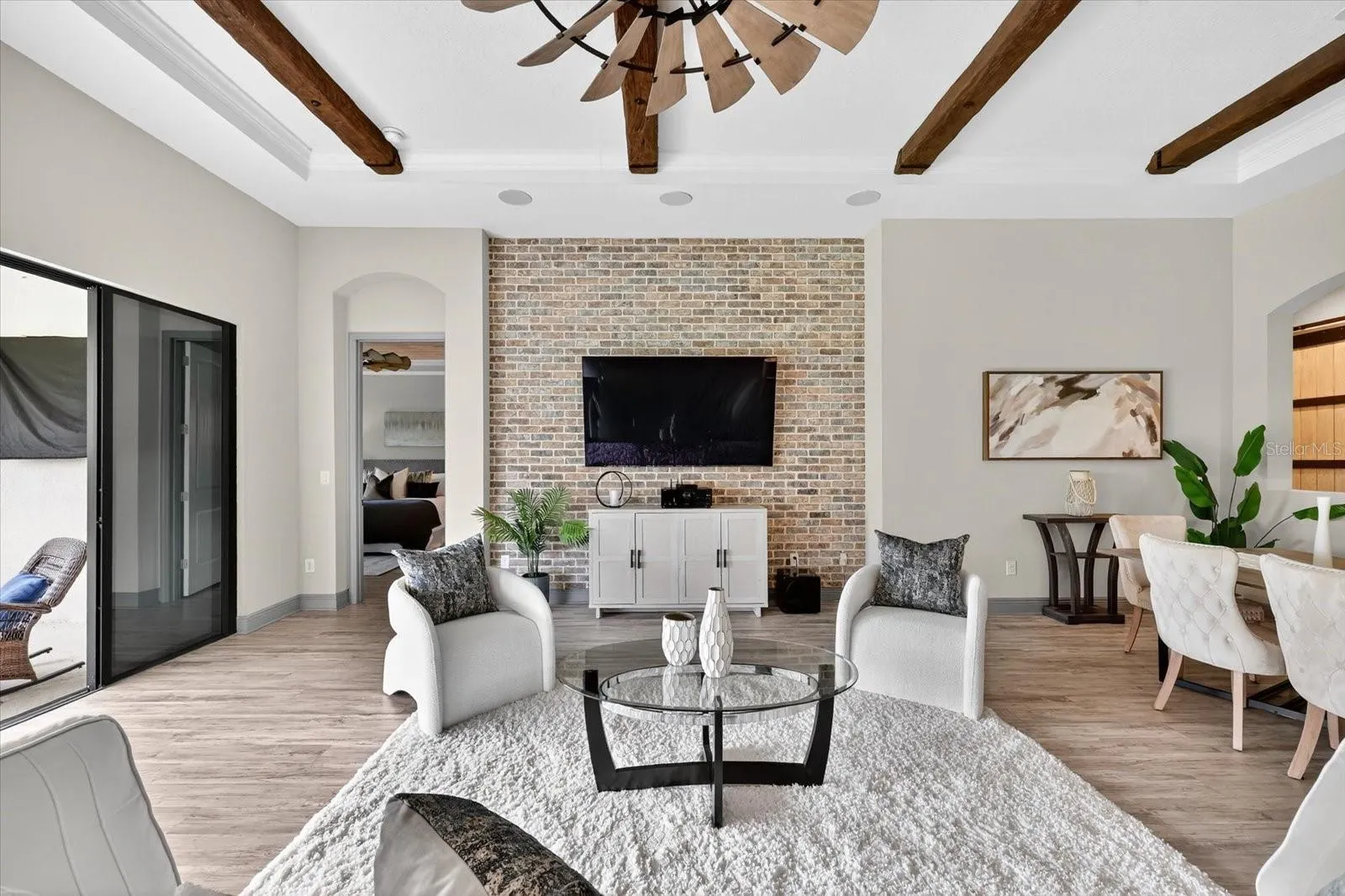 13008 PADDOCK WOOD PL
