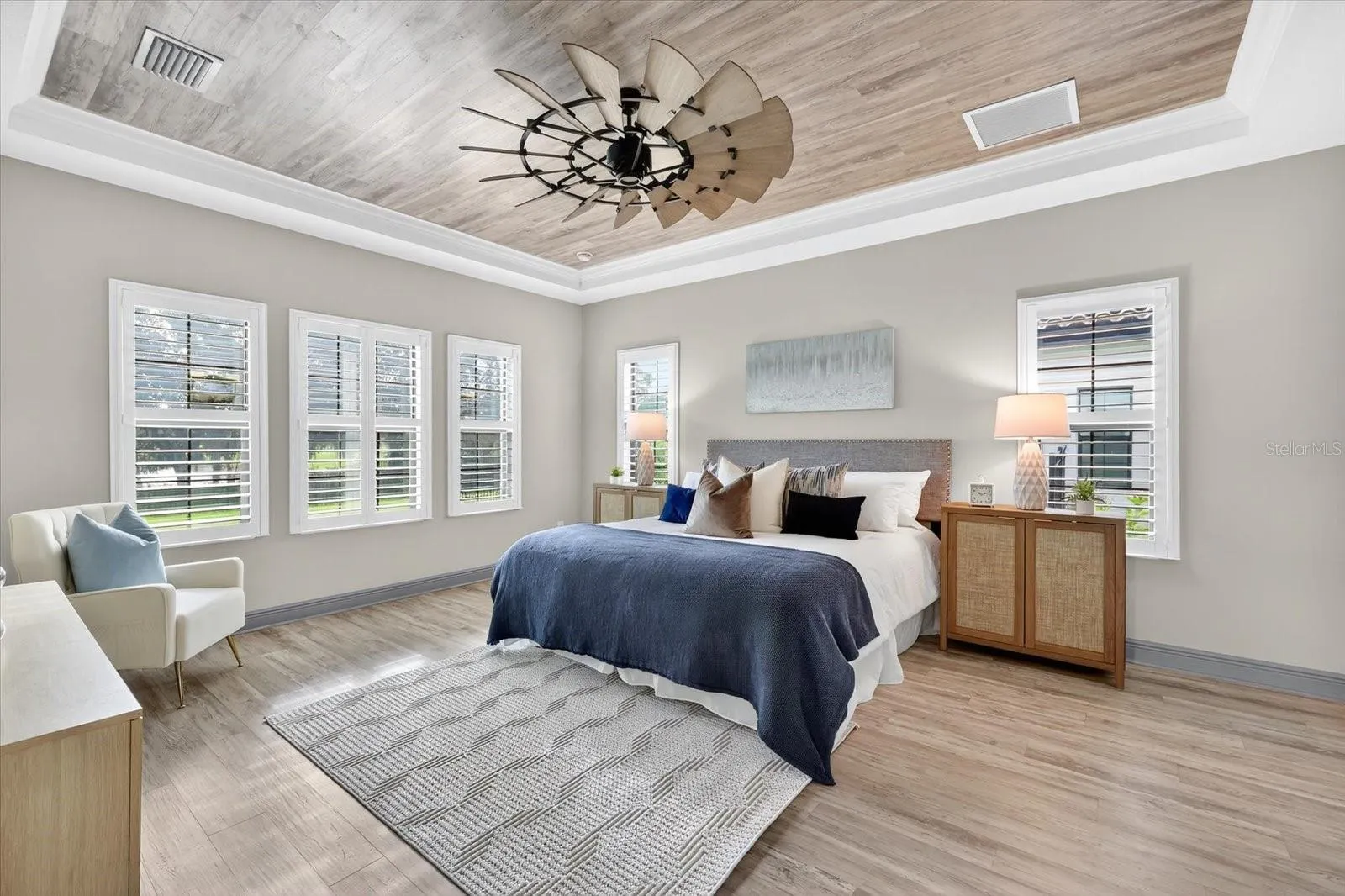 13008 PADDOCK WOOD PL