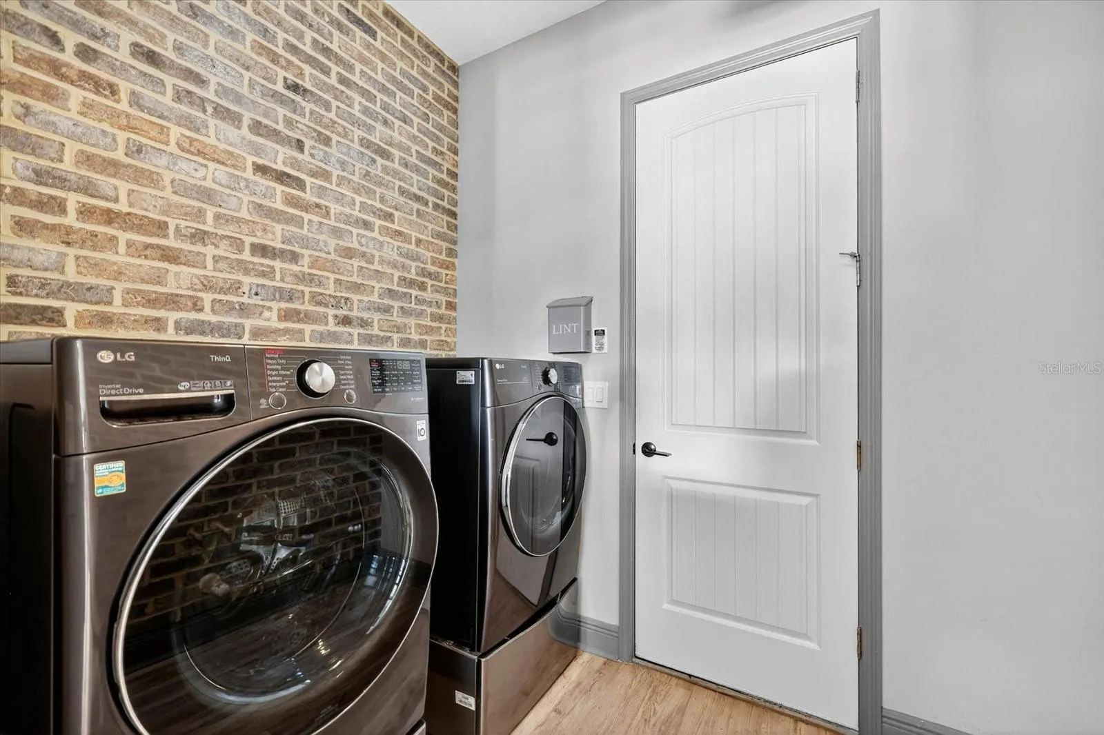 13008 PADDOCK WOOD PL
