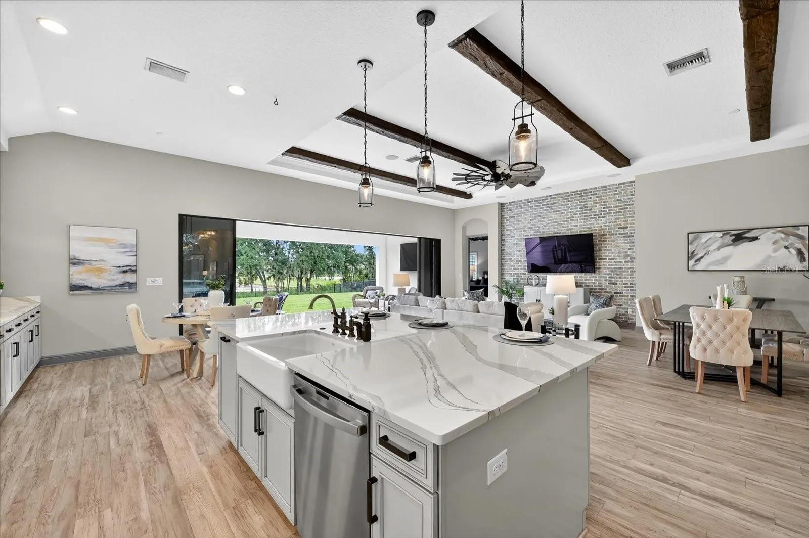 13008 PADDOCK WOOD PL